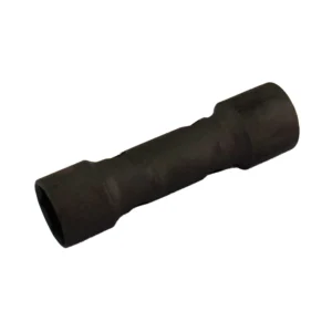 آچار شمع موتورسیکلت مدل PZ01 مناسب باز و بسته کردن شمع انواع موتورسیکلت