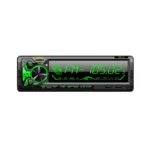 پخش کننده خودرو دینکس مدل DX-117