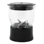 آبمیوه گیری دنور مدل DR-7799 POWER - تصویر 7