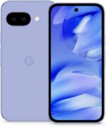 گوشی گوگل پیکسل 9a با Gemini | 128GB | آنلاک | باتری تمام روز | دوربین حرفه‌ای AI | رنگ Obsidian - تصویر 3