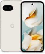گوشی گوگل پیکسل 9a با Gemini | 128GB | آنلاک | باتری تمام روز | دوربین حرفه‌ای AI | رنگ Obsidian - تصویر 7