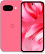 گوشی گوگل پیکسل 9a با Gemini | 128GB | آنلاک | باتری تمام روز | دوربین حرفه‌ای AI | رنگ Obsidian - تصویر 2