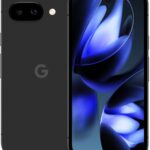 Google Pixel 9a با Gemini گوشی Google Pixel 10 Pro آنلاک با طراحی پرچمدار