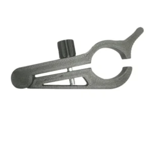 کروز کنترل موتورسیکلت کد 33 برای ثابت نگه داشتن سرعت و کاهش خستگی دست در مسیرهای طولانی