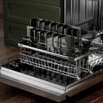 Empava 30 Inch Gas Cooktop | اجاق گاز صفحه‌ای ۵ شعله استیل با شعله SABAF ایتالیا - تصویر 6