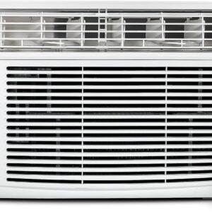 کولر گازی پنجره‌ای BLACK+DECKER 10000 BTU