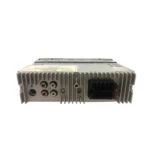 پخش کننده خودرو دینکس مدل DX-117 - تصویر 6