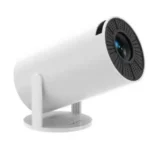 ویدئو پروژکتور مدل HY300 Led - تصویر 9