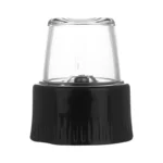 آبمیوه گیری دنور مدل DR-7799 POWER - تصویر 3