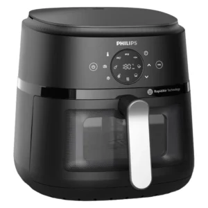 هواپز 6.2 لیتری فیلیپس مدل NA231/00