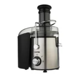 آبمیوه گیری دنور مدل DR-7799 POWER - تصویر 5