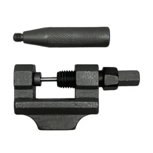 آچار زنجیر کوتاه کن موتور سیکلت ckm01مناسب تنظیم و کوتاه کردن زنجیر انواع موتور سیکلت