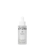 ست سرم STURMGLOW™ Serum Essentials Gift Set از برند Dr. Barbara Sturm - تصویر 4