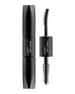 ریمل Legit Lashes Mascara 2 in 1 از برند Huda Beauty - تصویر 4