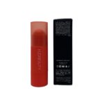 رژگونه کرمی Huda Cheeky Tint Blush Stick با وزن 5 گرم - تصویر 5