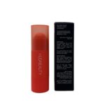 رژگونه کرمی Huda Cheeky Tint Blush Stick با وزن 5 گرم - تصویر 6