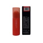 رژگونه کرمی Huda Cheeky Tint Blush Stick با وزن 5 گرم - تصویر 4