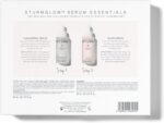 ست سرم STURMGLOW™ Serum Essentials Gift Set از برند Dr. Barbara Sturm - تصویر 7