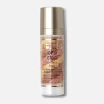 پرایمر و اصلاح‌کننده رنگ One Step Correct از برند stila - تصویر 2