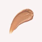 پرایمر و اصلاح‌کننده رنگ One Step Correct از برند stila - تصویر 5