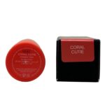 رژگونه کرمی Huda Cheeky Tint Blush Stick با وزن 5 گرم - تصویر 3