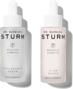 ست سرم STURMGLOW™ Serum Essentials Gift Set از برند Dr. Barbara Sturm - تصویر 6
