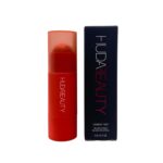 رژگونه کرمی Huda Cheeky Tint Blush Stick با وزن 5 گرم - تصویر 7