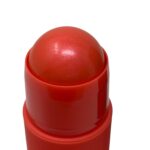 رژگونه کرمی Huda Cheeky Tint Blush Stick با وزن 5 گرم - تصویر 2