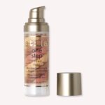 پرایمر و اصلاح‌کننده رنگ One Step Correct از برند stila - تصویر 6