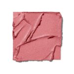 استیک چندکاره آرایشی e.l.f. Monochromatic Multi Stick رنگ Dazzling Peony برای چشم، لب و گونه – بافت کرمی و قابل ترکیب - تصویر 2