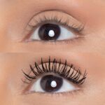 ریمل Legit Lashes Mascara 2 in 1 از برند Huda Beauty - تصویر 2