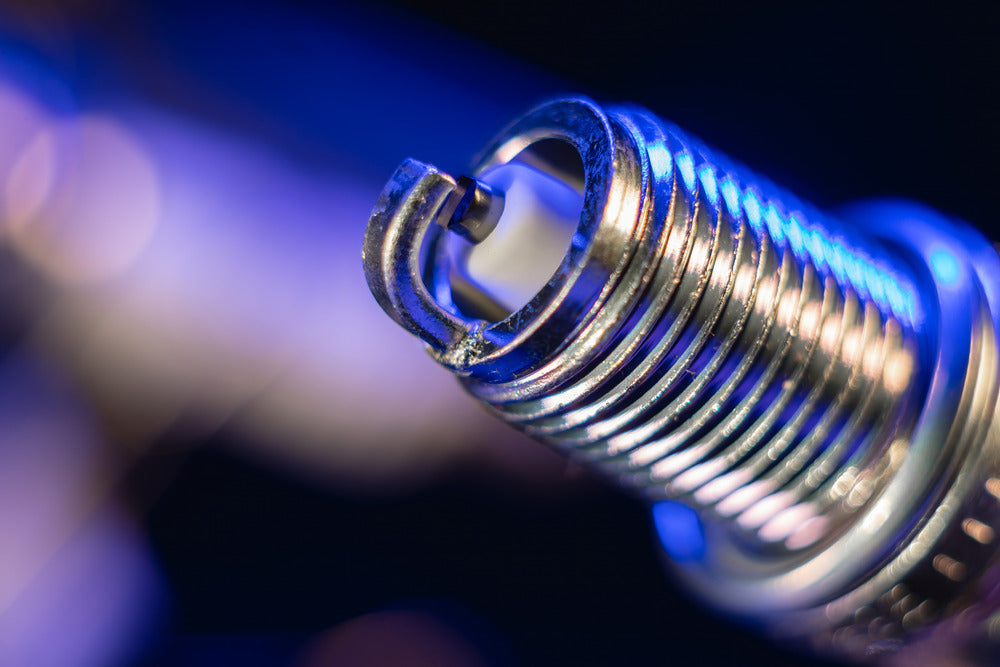 https://www.e3sparkplugs.com/cdn/shop/articles/BlueOceanConsulting-322148-conventional-performance-plugs-blogbanner1_1.jpg?v=1721224464&width=2048