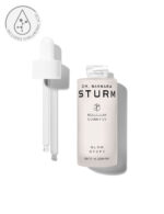 ست سرم STURMGLOW™ Serum Essentials Gift Set از برند Dr. Barbara Sturm - تصویر 3
