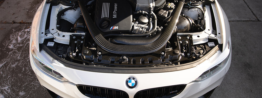 https://www.turtlewax.com/cdn/shop/articles/how-to-clean-protect-car-battery-terminals-hero.jpg?v=1626121064&width=1100