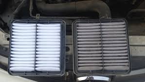 https://repairpal.com/stored_images/50729