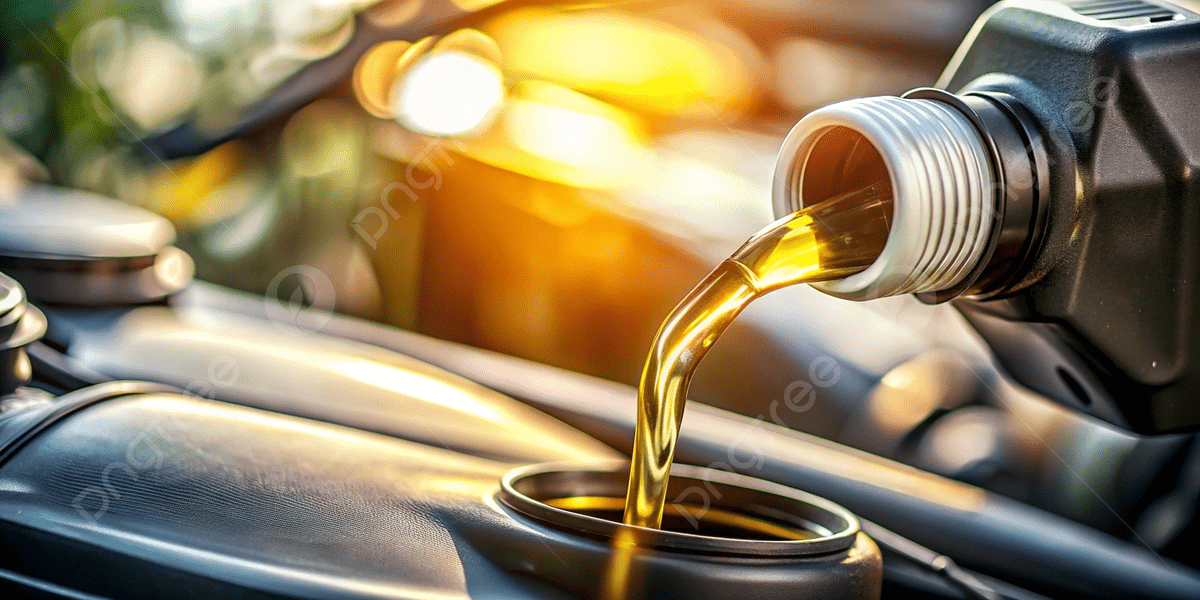 https://png.pngtree.com/background/20250105/original/pngtree-engine-oil-pouring-into-car-close-up-stock-photo-picture-image_15766740.jpg