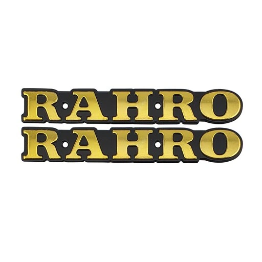 رهرو