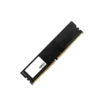 تصویر محصول رم کامپیوتر DDR4 تک کاناله 3200مگاهرتز CL22 گیل مدل Pristine ظرفیت 8گیگابایت