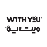 ویت یو