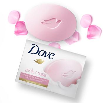 aYFmji50vmyKuD7nB-rkwd3R3gQbhtfzev2oP4P8jHxBELuZBQEU0F0lYe6TodQrZb_tg95tOJCFZyiO2g1gQzL79cvj9djXXeFkQ5m8n6EuTUkd6_Sh3b2bciG4CkgzzuNkamhc11VRKEPO22nwbAoUfEcmh3yTIlA8q1vxAnpb4XEs-LQsLDFMbiJO37LB صابون داو صورتی با رایحه گل رز وزن ۱۳۵ گرم