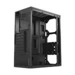 عکس چهارم محصول کیس فاطر مدل FG-523X | پنل کناری شفاف و مدیریت حرفه‌ای کابل | فروشگاه فتوشاپعکس محصول کیس فاطر مدل FG-523X | پنل کناری شفاف و مدیریت حرفه‌ای کابل | فروشگاه فتوشاپعکس عکس اول محصول کیس فاطر مدل FG-523X | پنل کناری شفاف و مدیریت حرفه‌ای کابل | فروشگاه فتوشاپ