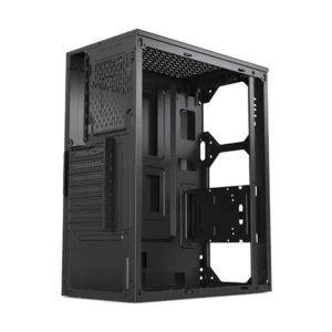 عکس چهارم محصول کیس فاطر مدل FG-523X | پنل کناری شفاف و مدیریت حرفه‌ای کابل | فروشگاه فتوشاپعکس محصول کیس فاطر مدل FG-523X | پنل کناری شفاف و مدیریت حرفه‌ای کابل | فروشگاه فتوشاپعکس عکس اول محصول کیس فاطر مدل FG-523X | پنل کناری شفاف و مدیریت حرفه‌ای کابل | فروشگاه فتوشاپ