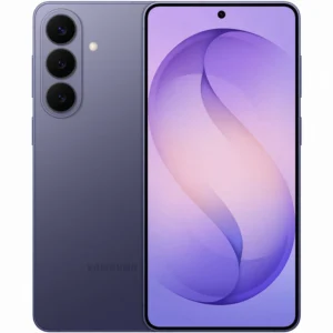 عکس اول گوشی موبایل سامسونگ مدل Galaxy S26 Plus دو سیم کارت ظرفیت 256 گیگابایت و رم 12 گیگابایت - ویتنام