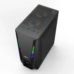 عکس سوم محصول کیس فاطر مدل FG-523X | پنل کناری شفاف و مدیریت حرفه‌ای کابل | فروشگاه فتوشاپعکس محصول کیس فاطر مدل FG-523X | پنل کناری شفاف و مدیریت حرفه‌ای کابل | فروشگاه فتوشاپعکس عکس اول محصول کیس فاطر مدل FG-523X | پنل کناری شفاف و مدیریت حرفه‌ای کابل | فروشگاه فتوشاپعکس محصول کیس فاطر مدل FG-523X | پنل کناری شفاف و مدیریت حرفه‌ای کابل | فروشگاه فتوشاپ