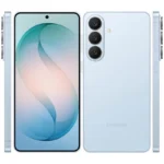عکس پنجم گوشی موبایل سامسونگ مدل Galaxy S26 Plus دو سیم کارت ظرفیت 256 گیگابایت و رم 12 گیگابایت - ویتنام