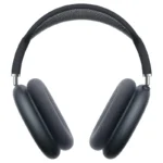 عکس اول محصول هدفون بلوتوثی اپل مدل AirPods Max 2 رنگ مشکی