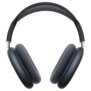 عکس اول محصول هدفون بلوتوثی اپل مدل AirPods Max 2 رنگ مشکی