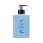 نمای نزدیک کرم مرطوب‌کننده مای Phytocalist Relief حجم ۳۰۰ میلی‌لیتر