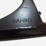 عکس محصول از نزدیک دوشاخ عقب رهرو کد 85421 سنگین وزن