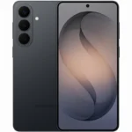 عکس چهارم گوشی موبایل سامسونگ مدل Galaxy S26 Plus دو سیم کارت ظرفیت 256 گیگابایت و رم 12 گیگابایت - ویتنام